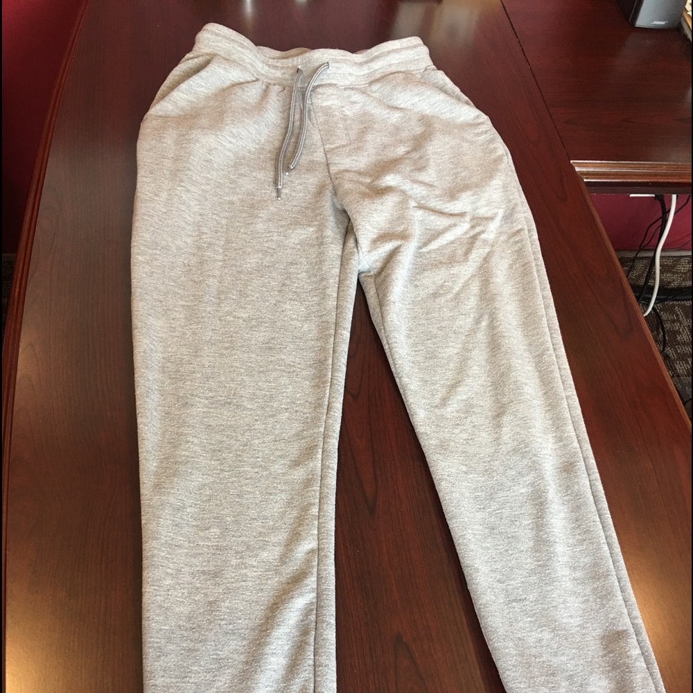 Comfy pants